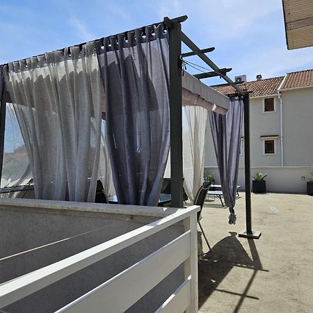 Apartman "Roko" Zadar Exterior photo