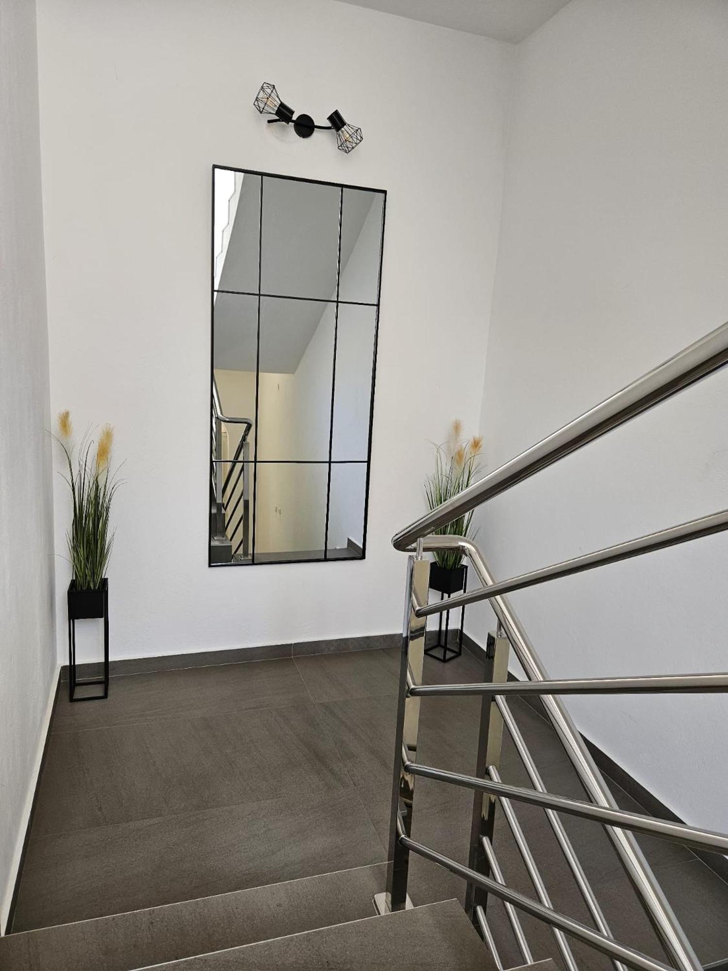 Apartman "Roko" Zadar Exterior photo